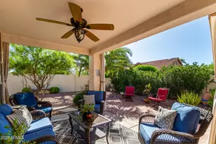 10613 E Voax Dr, Sun Lakes, AZ 85248 - Photo 29