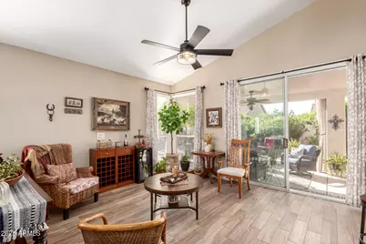 10613 E Voax Drive, Sun Lakes, AZ 85248 - Photo 13