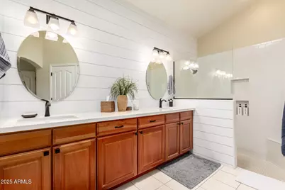 10613 E Voax Drive, Sun Lakes, AZ 85248 - Photo 21