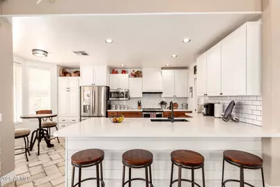 10613 E Voax Drive, Sun Lakes, AZ 85248 - Photo 17