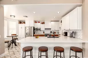 10613 E Voax Dr, Sun Lakes, AZ 85248 - Photo 17