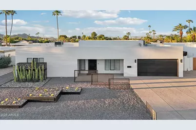 3430 E Beryl Lane, Phoenix, AZ 85028 - Photo 1