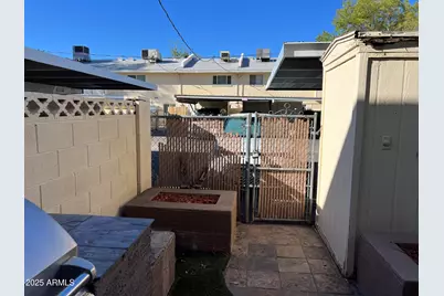 4573 S Mill Avenue, Tempe, AZ 85282 - Photo 29