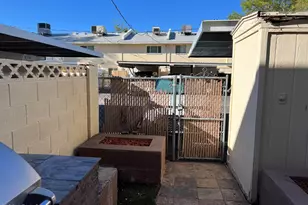 4573 S Mill Ave, Tempe, AZ 85282 - Photo 29