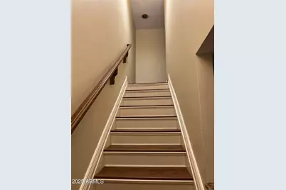 4573 S Mill Avenue, Tempe, AZ 85282 - Photo 15