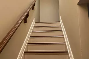 4573 S Mill Ave, Tempe, AZ 85282 - Photo 15