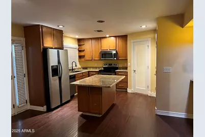 4573 S Mill Avenue, Tempe, AZ 85282 - Photo 7