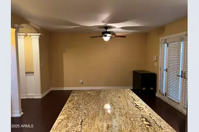 4573 S Mill Avenue, Tempe, AZ 85282 - Photo 9