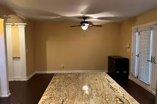 4573 S Mill Ave, Tempe, AZ 85282 - Photo 9