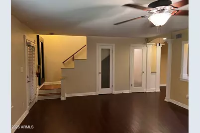 4573 S Mill Avenue, Tempe, AZ 85282 - Photo 5