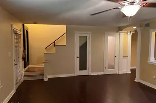 4573 S Mill Ave, Tempe, AZ 85282 - Photo 5