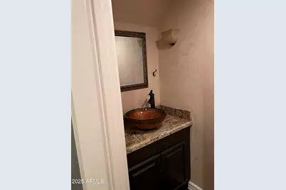 4573 S Mill Avenue, Tempe, AZ 85282 - Photo 13