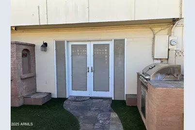 4573 S Mill Avenue, Tempe, AZ 85282 - Photo 31