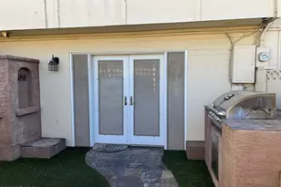 4573 S Mill Ave, Tempe, AZ 85282 - Photo 31