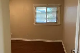 4573 S Mill Ave, Tempe, AZ 85282 - Photo 17