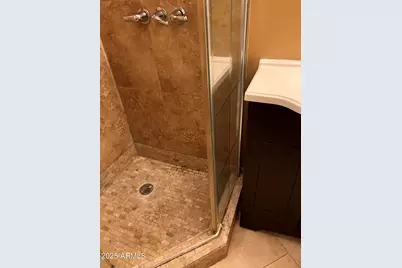 4573 S Mill Avenue, Tempe, AZ 85282 - Photo 21