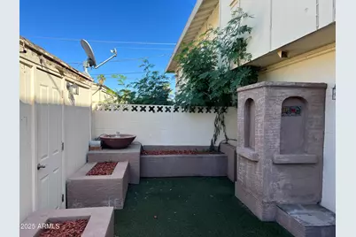 4573 S Mill Avenue, Tempe, AZ 85282 - Photo 27