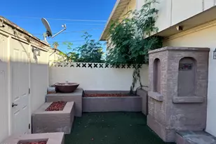 4573 S Mill Ave, Tempe, AZ 85282 - Photo 27