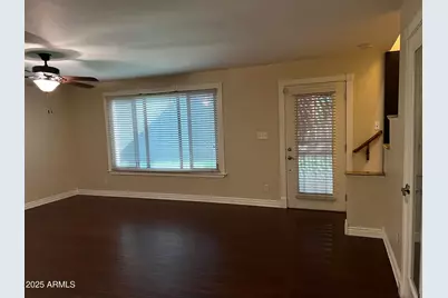 4573 S Mill Avenue, Tempe, AZ 85282 - Photo 3