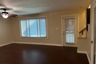 4573 S Mill Ave, Tempe, AZ 85282 - Photo 3