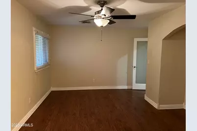 4573 S Mill Avenue, Tempe, AZ 85282 - Photo 19