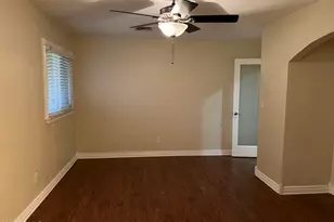 4573 S Mill Ave, Tempe, AZ 85282 - Photo 19