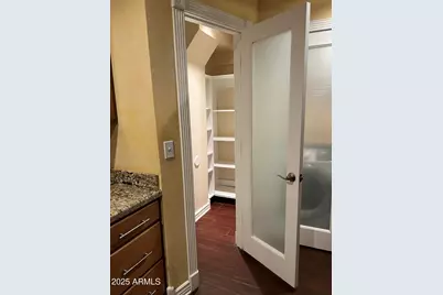 4573 S Mill Avenue, Tempe, AZ 85282 - Photo 11