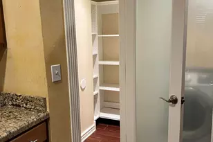 4573 S Mill Ave, Tempe, AZ 85282 - Photo 11