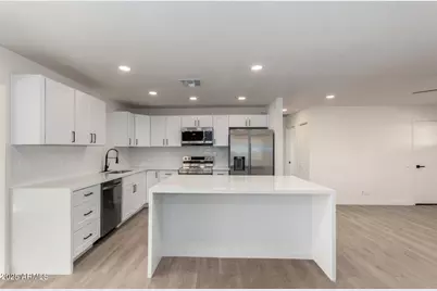 2137 E Inverness Avenue, Mesa, AZ 85204 - Photo 13