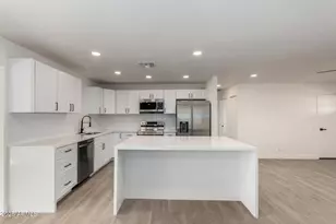 2137 E Inverness Ave, Mesa, AZ 85204 - Photo 13