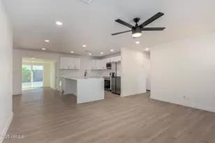 2137 E Inverness Ave, Mesa, AZ 85204 - Photo 11