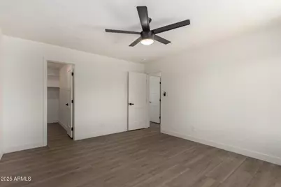 2137 E Inverness Avenue, Mesa, AZ 85204 - Photo 17