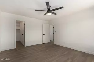 2137 E Inverness Ave, Mesa, AZ 85204 - Photo 17