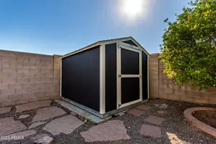 2137 E Inverness Ave, Mesa, AZ 85204 - Photo 35