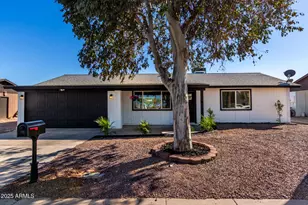 2137 E Inverness Ave, Mesa, AZ 85204 - Photo 1