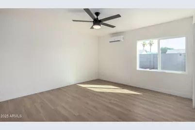 2137 E Inverness Avenue, Mesa, AZ 85204 - Photo 21