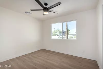 2137 E Inverness Avenue, Mesa, AZ 85204 - Photo 23