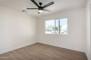 2137 E Inverness Ave, Mesa, AZ 85204 - Photo 23