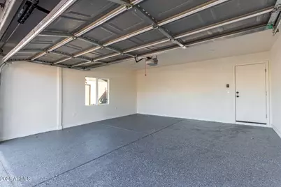 2137 E Inverness Avenue, Mesa, AZ 85204 - Photo 31