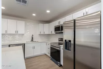 2137 E Inverness Avenue, Mesa, AZ 85204 - Photo 15