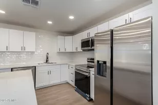 2137 E Inverness Ave, Mesa, AZ 85204 - Photo 15