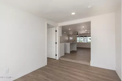 2137 E Inverness Avenue, Mesa, AZ 85204 - Photo 29