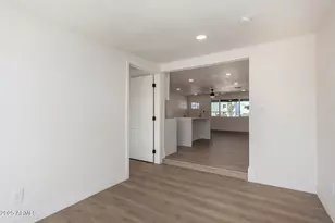 2137 E Inverness Ave, Mesa, AZ 85204 - Photo 29