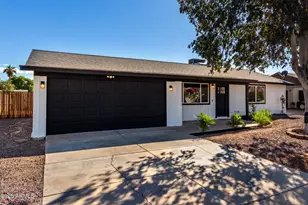 2137 E Inverness Ave, Mesa, AZ 85204 - Photo 5