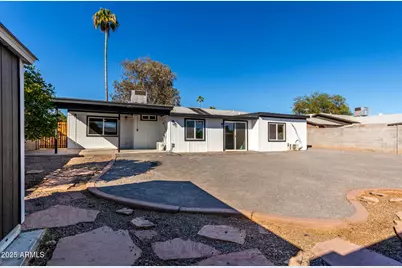 2137 E Inverness Avenue, Mesa, AZ 85204 - Photo 33