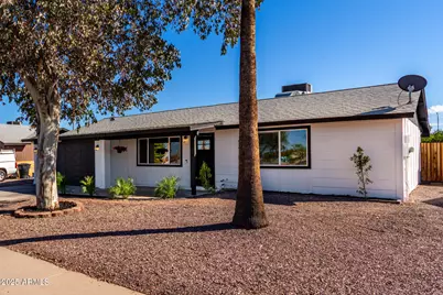 2137 E Inverness Avenue, Mesa, AZ 85204 - Photo 3