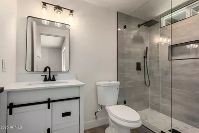 2137 E Inverness Avenue, Mesa, AZ 85204 - Photo 19