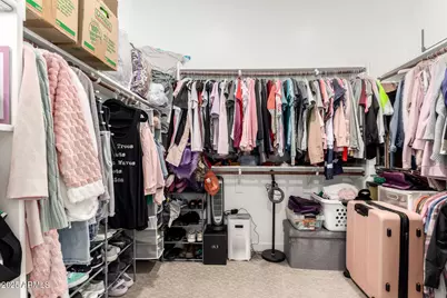 21516 E Pecan Court, Queen Creek, AZ 85142 - Photo 21