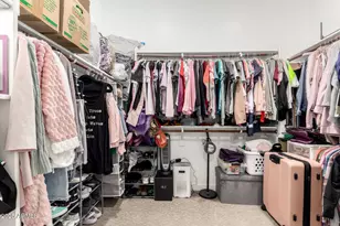 21516 E Pecan Ct, Queen Creek, AZ 85142 - Photo 21