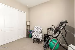 21516 E Pecan Ct, Queen Creek, AZ 85142 - Photo 23